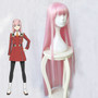 DARLING In The FRANXX  Cosplay Costume