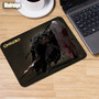Overlord Mousepad & Gaming Pad