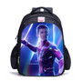 Avengers School Bags Infinity War