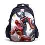 Avengers School Bags Infinity War