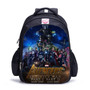 Avengers School Bags Infinity War