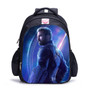 Avengers School Bags Infinity War