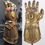Superhero Avengers Thanos Latex Glove