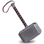 20cm Thor's Hammer Thor Cosplay