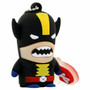 Super Hero USB Flash Drive 8GB 16GB 32GB 64GB