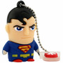 Super Hero USB Flash Drive 8GB 16GB 32GB 64GB