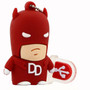 Super Hero USB Flash Drive 8GB 16GB 32GB 64GB