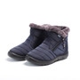 Women Boots 2020 For Winter
