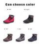 Women Boots 2020 For Winter