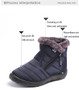 Women Boots 2020 For Winter