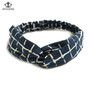 Band Knot Headbands