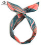 Band Knot Headbands