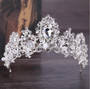 Bridal Crowns-