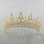 Bridal Crowns-