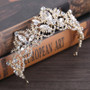 Bridal Crowns-