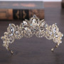 Bridal Crowns-