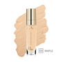 Contour Concealer Liquid Waterproof Full Coverage