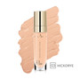 Contour Concealer Liquid Waterproof Full Coverage