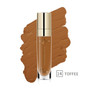 Contour Concealer Liquid Waterproof Full Coverage