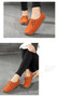 Comfortable Summer Loafers Women Shoes Breathable leather Sneakers