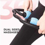 Muscle Relaxer Massage Roller