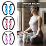 Muscle Relaxer Massage Roller