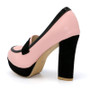 Sale -  Penny pumps