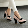 Sale -  Penny pumps