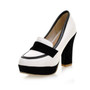 Sale -  Penny pumps