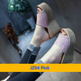 Platform High Heels Women Sandals