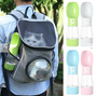 Portable Pet Water Bottle