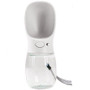 Portable Pet Water Bottle