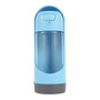 Portable Pet Water Bottle