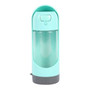 Portable Pet Water Bottle