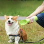 Portable Pet Water Bottle