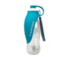 Portable Pet Water Bottle