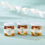 Personalized Honey Jar - BBQ (Set of 12)