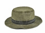 Panama Bucket Hat