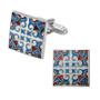 Casablanca Cufflinks