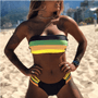 Women Sexy Bikini Brazilian Swimsuit