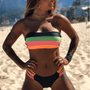 Women Sexy Bikini Brazilian Swimsuit