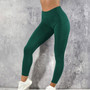 Women Sports Leggings