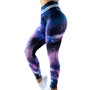 Women Sports Leggings