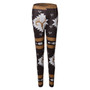 Women Sports Leggings