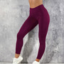 Women Sports Leggings