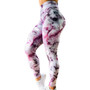 Women Sports Leggings