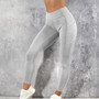 Women Sports Leggings