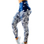 Women Sports Leggings