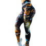 Women Sports Leggings