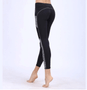 Women Sports Leggings